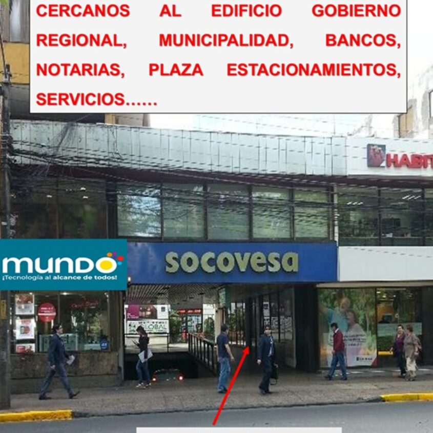 SE ARRIENDA EXCELENTE LOCAL ENTRADA GALERIA FRENTE PLAZA ARMAS TEMUCO.