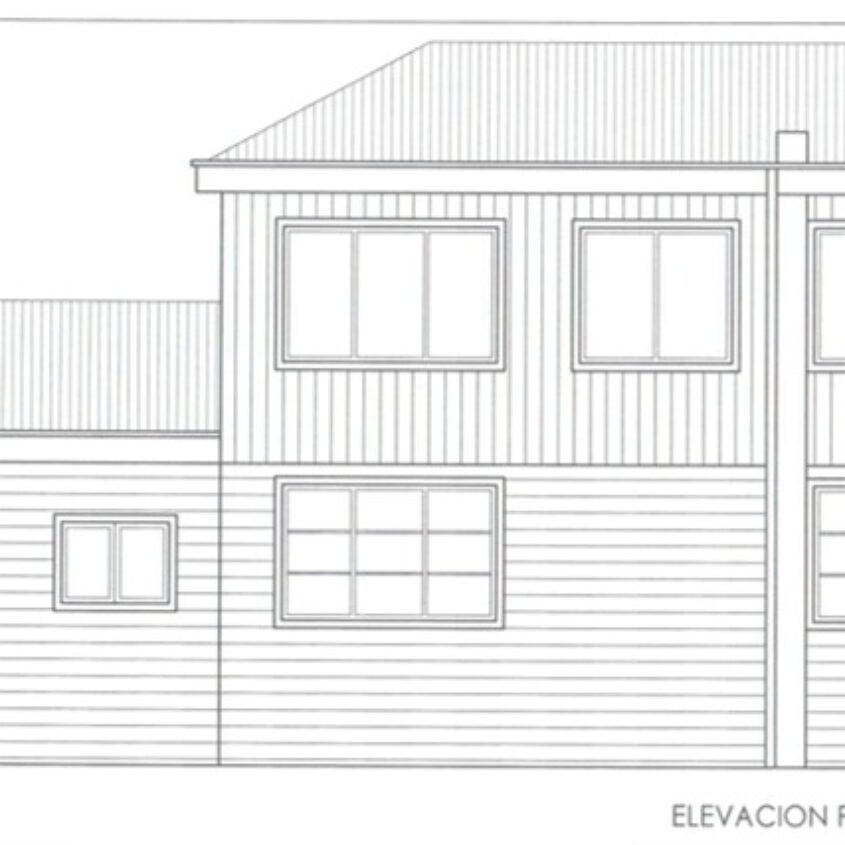 SE VENDE LOCAL AVENIDA O”HIGGINS ESQUINA SANTA MAGARITA, TEMUCO.